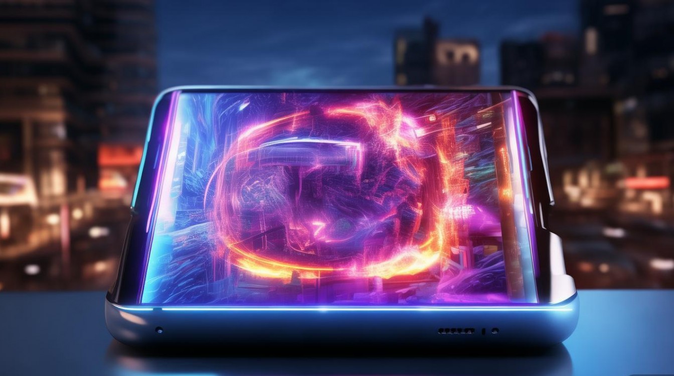 传奇哪个好手机能玩游戏