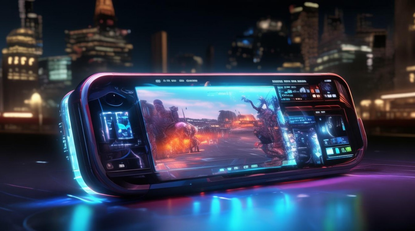 传奇哪个好手机能玩游戏