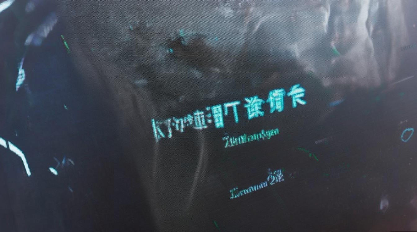 单机游戏如何设置简体中文