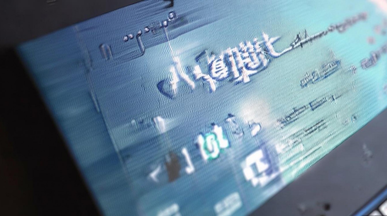 单机游戏如何设置简体中文