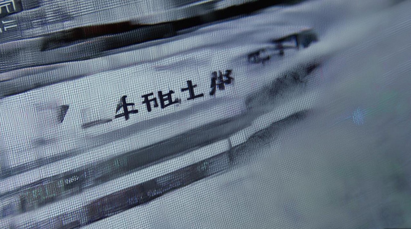 单机游戏如何设置简体中文