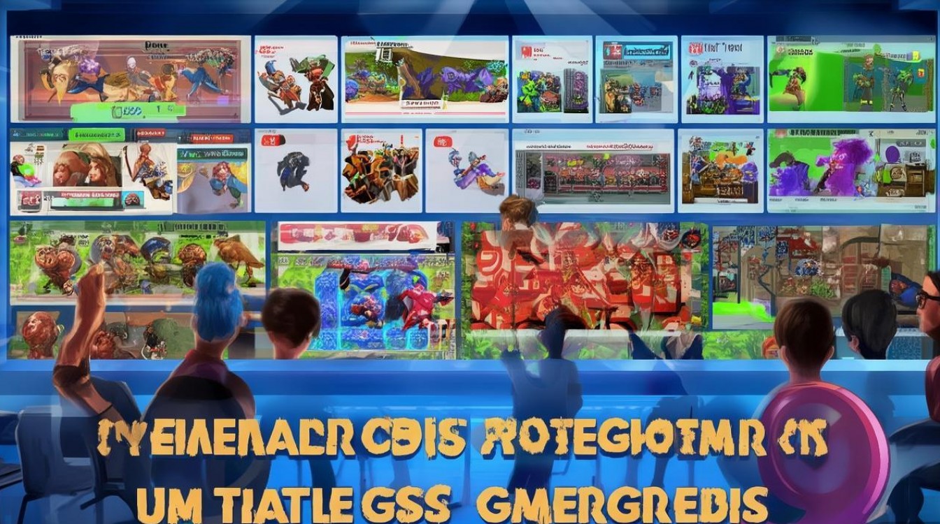 如何为鹅厂游戏做攻略？新手入行该从哪开始？