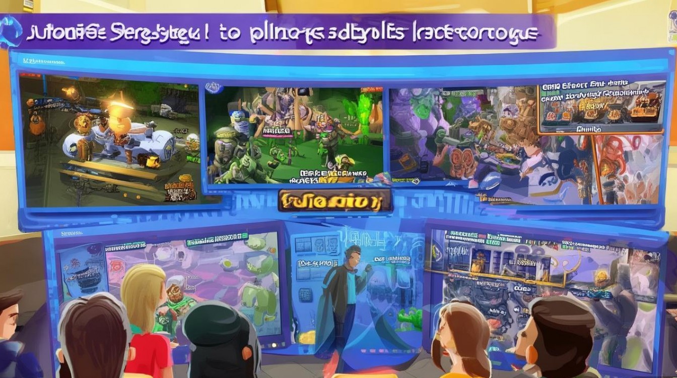 如何为鹅厂游戏做攻略？新手入行该从哪开始？