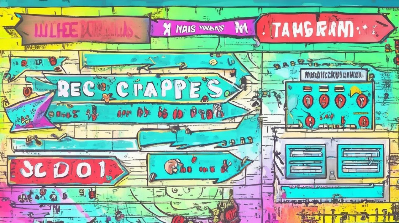 新游戏该怎么做攻略图文