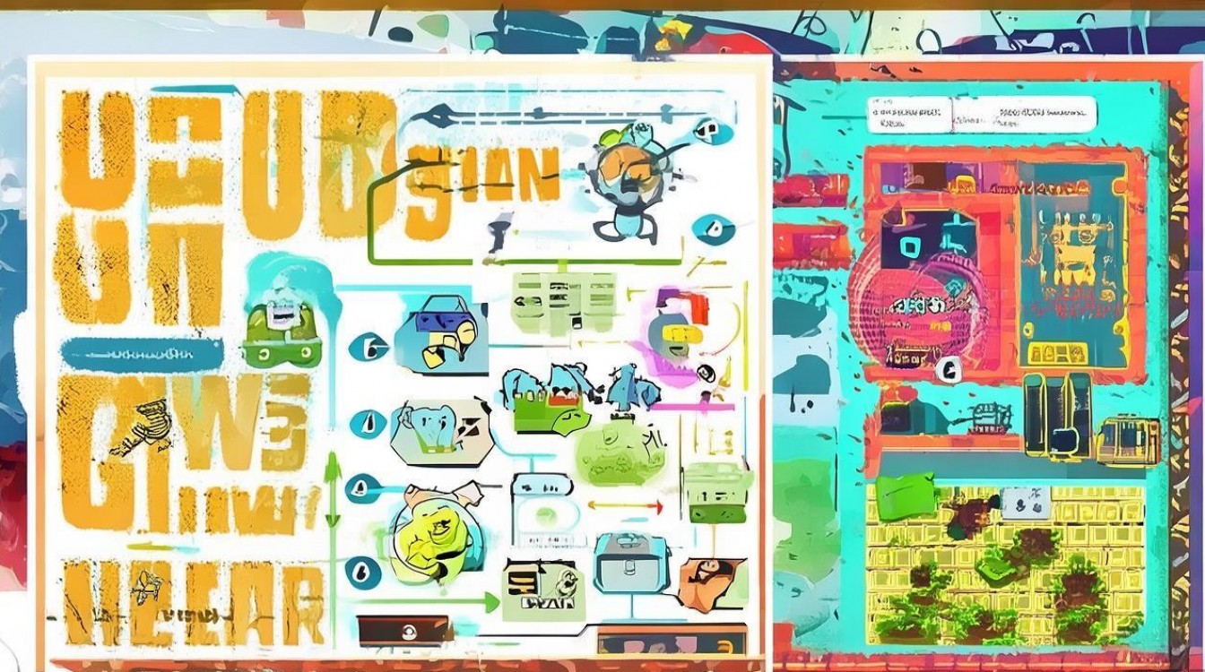 新游戏该怎么做攻略图文