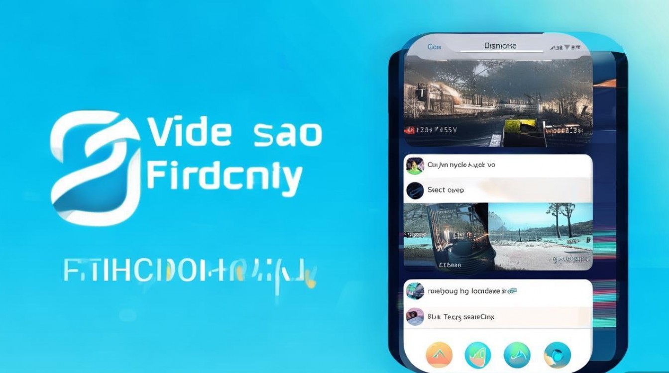 游戏视频剪辑教程手机版用哪个app