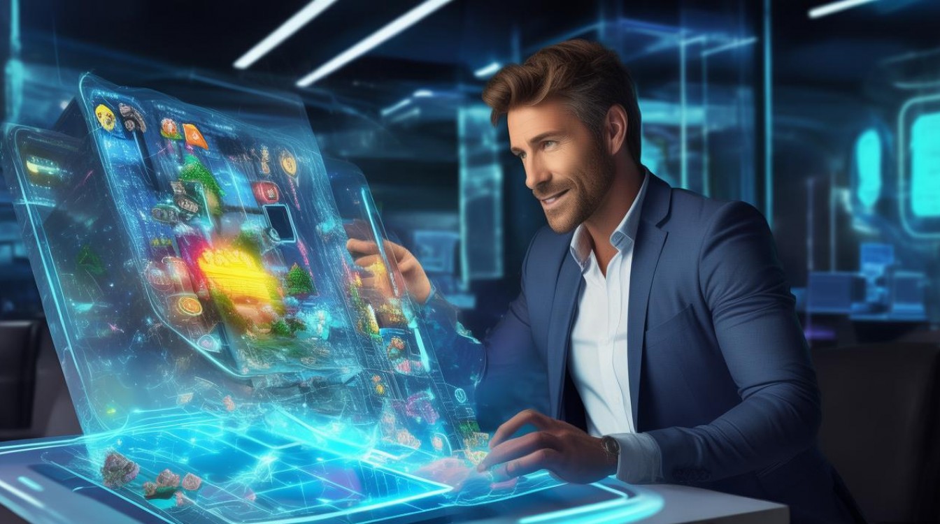 手机游戏董事长模拟器哪个好玩不肝还耐玩？