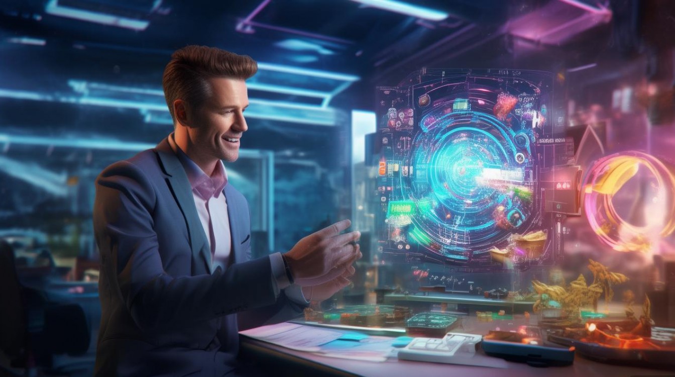 手机游戏董事长模拟器哪个好玩不肝还耐玩？