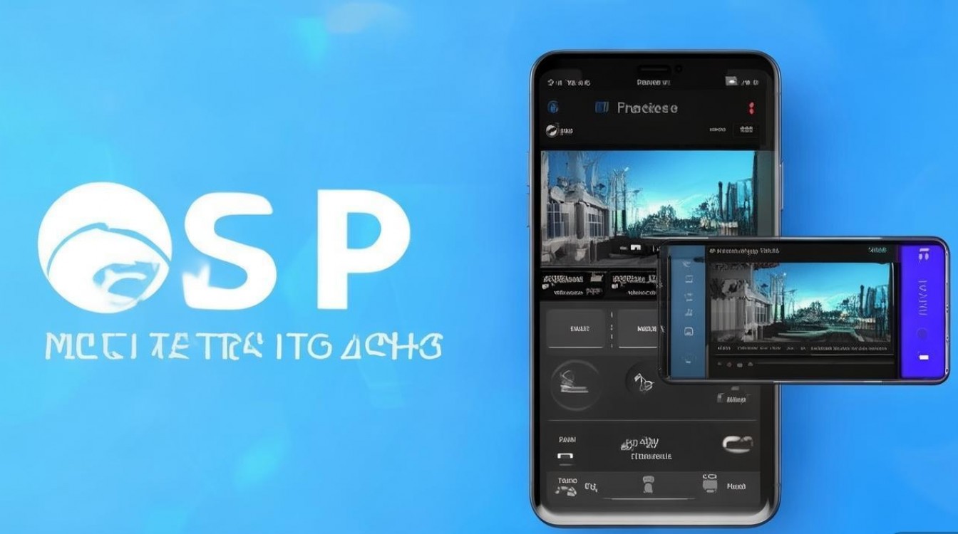 游戏视频剪辑教程手机版用哪个app