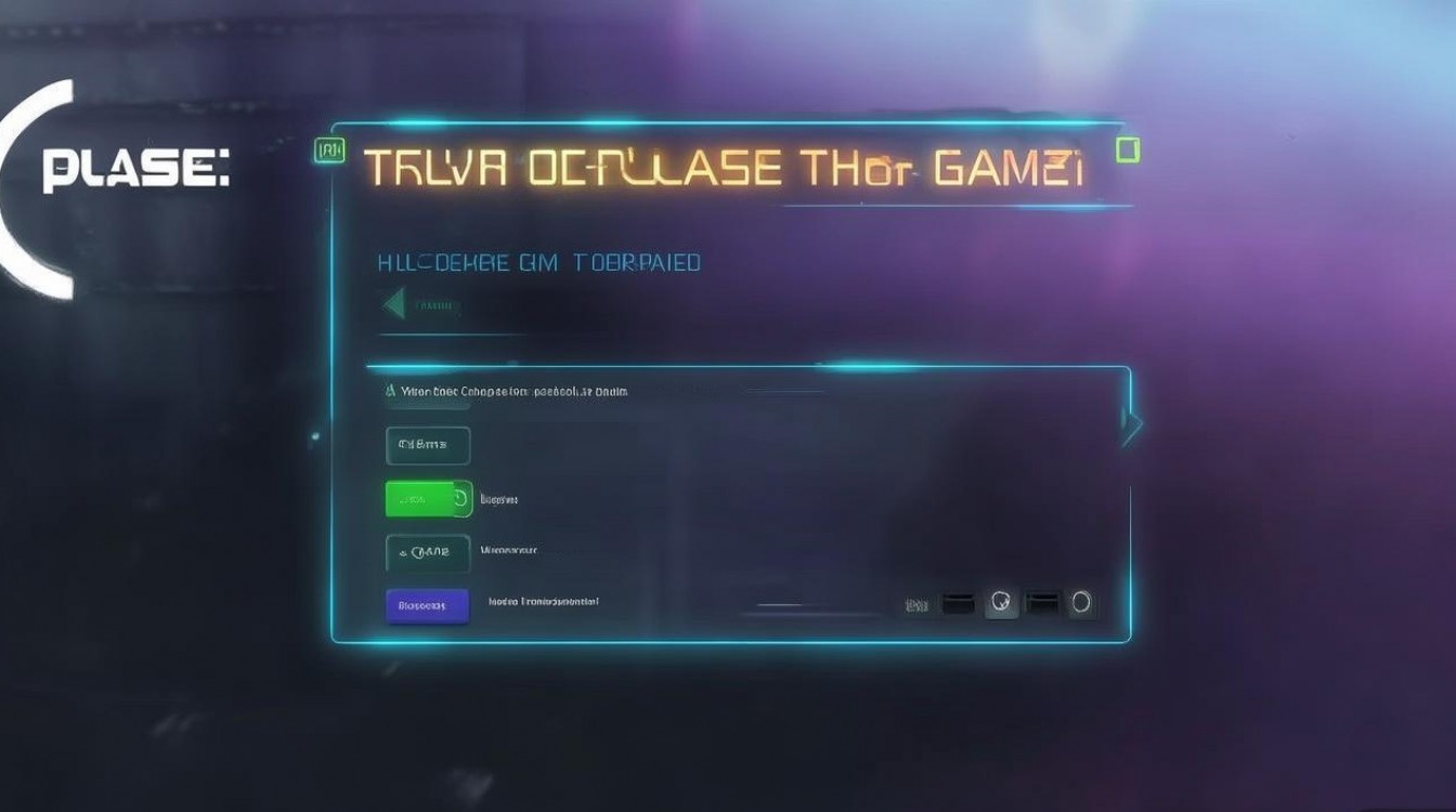 如何暂停打单机游戏软件