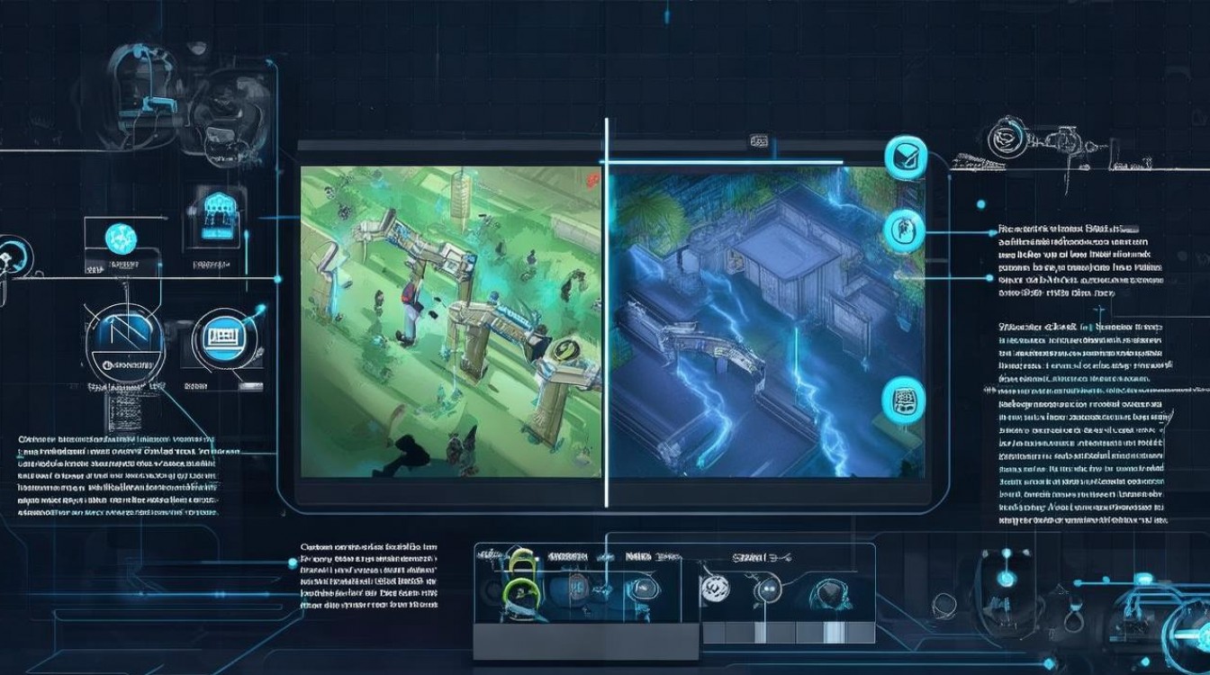 单机游戏如何判断联网状态？离线模式与在线检测方法解析