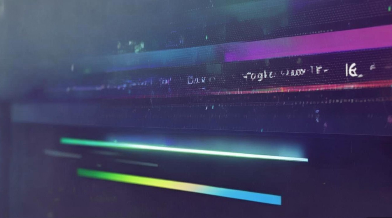 如何暂停打单机游戏软件