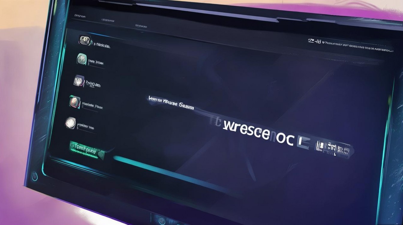 如何暂停打单机游戏软件