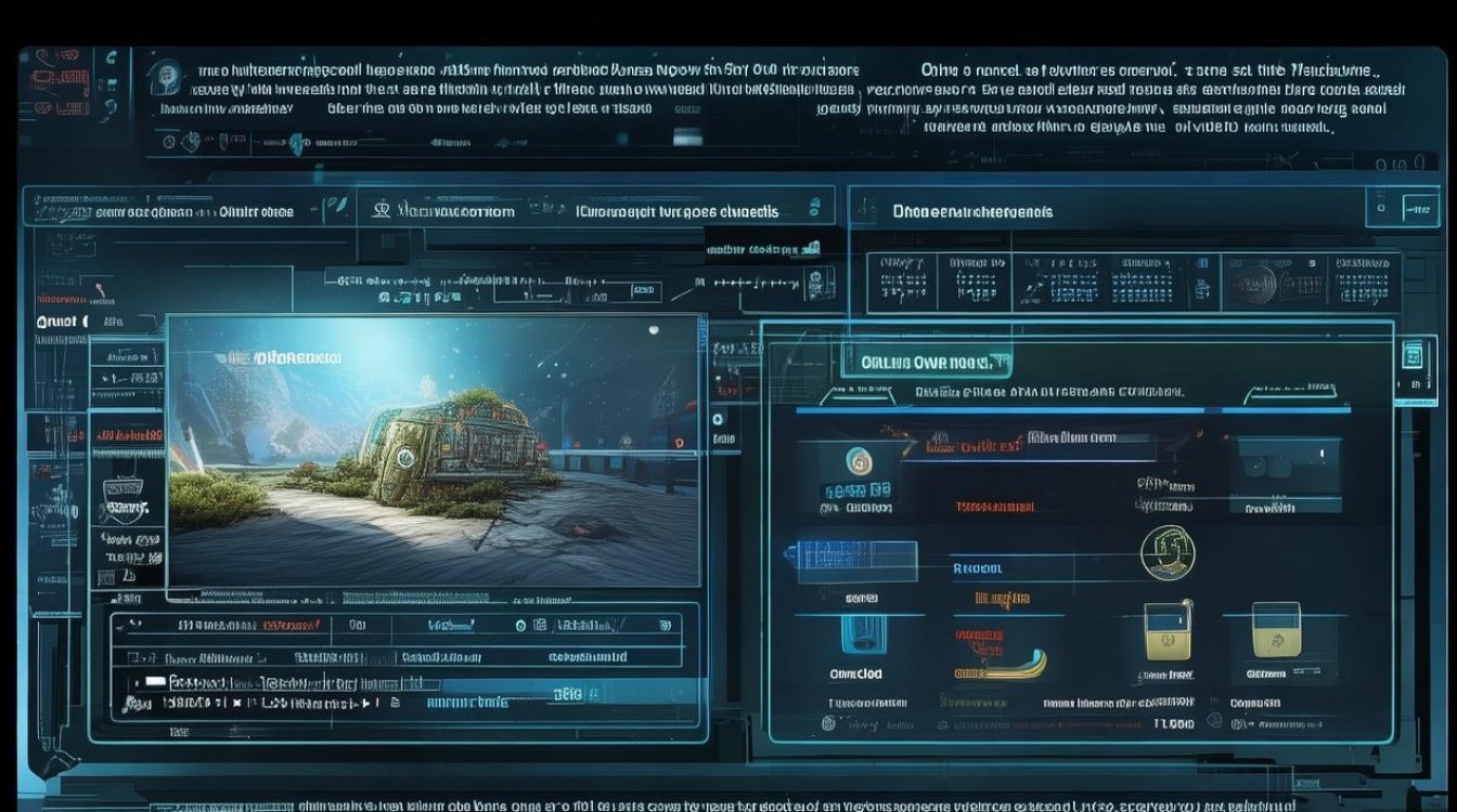 单机游戏如何判断联网状态？离线模式与在线检测方法解析