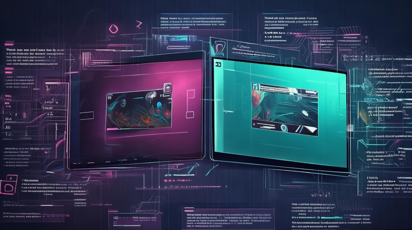 单机游戏如何判断联网状态？离线模式与在线检测方法解析