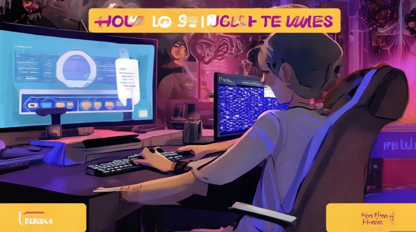 单机游戏视频怎么玩？新手入门指南看这里！