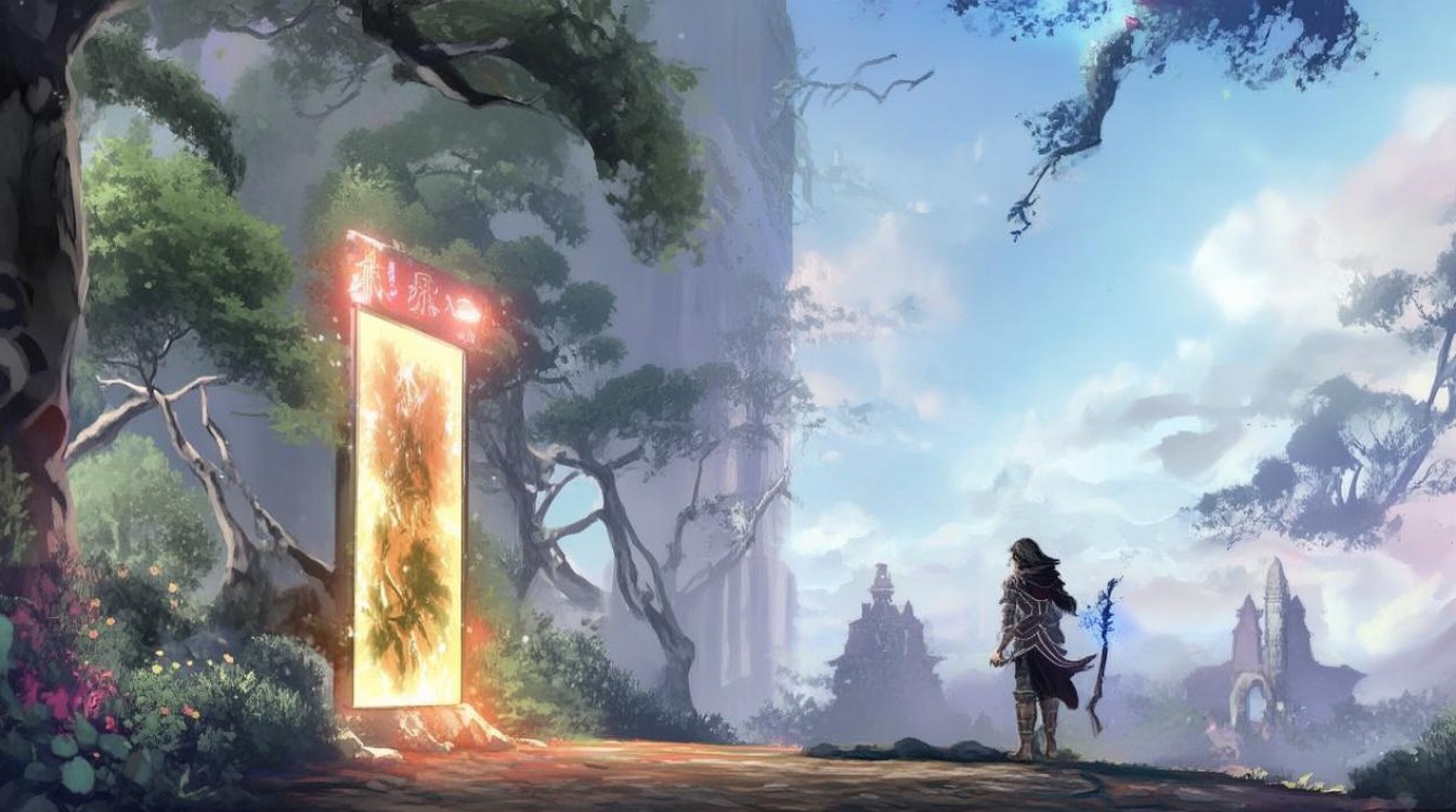 神武手游单机玩可行吗？能玩哪些内容？