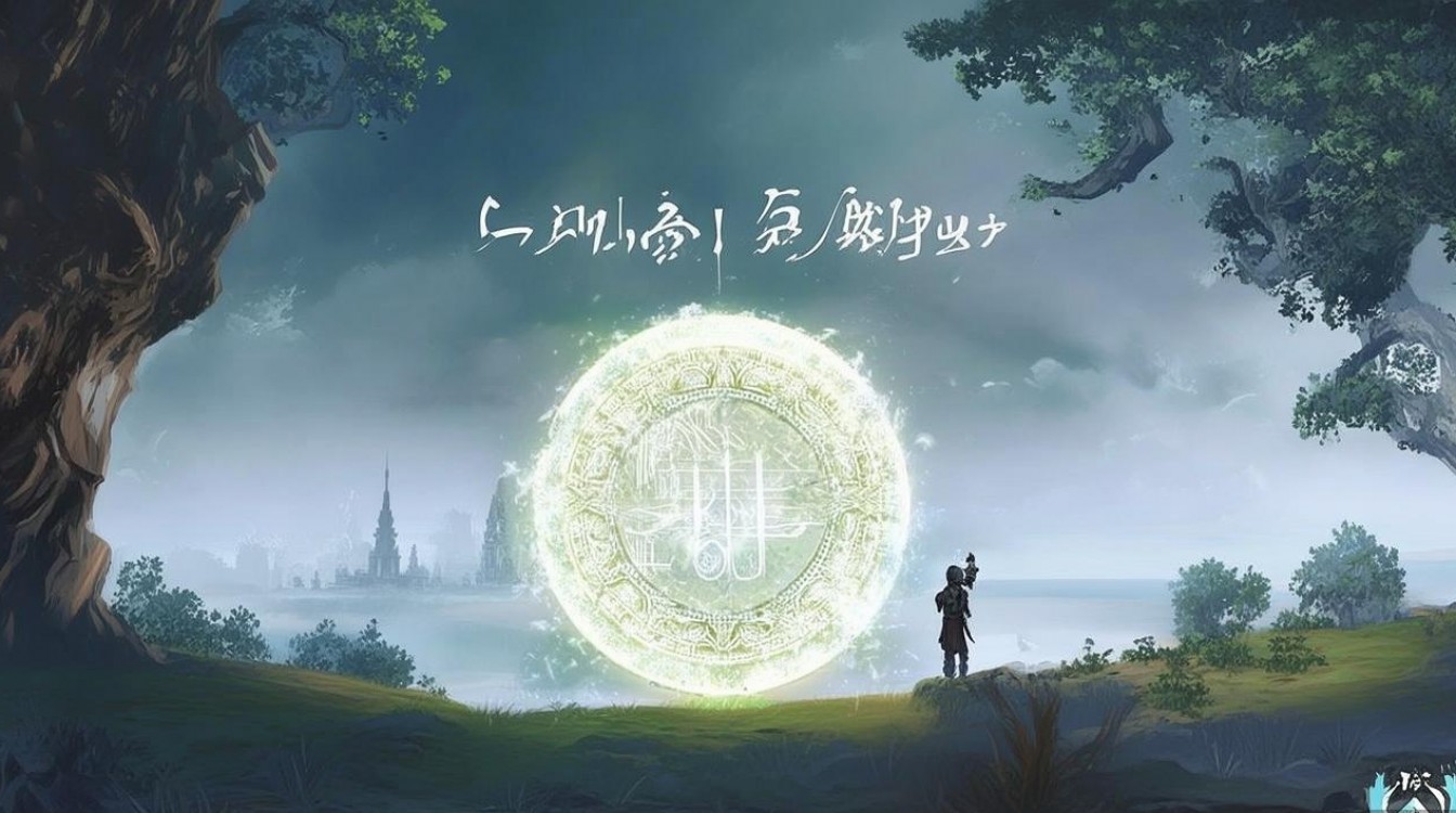 神武手游单机玩可行吗？能玩哪些内容？