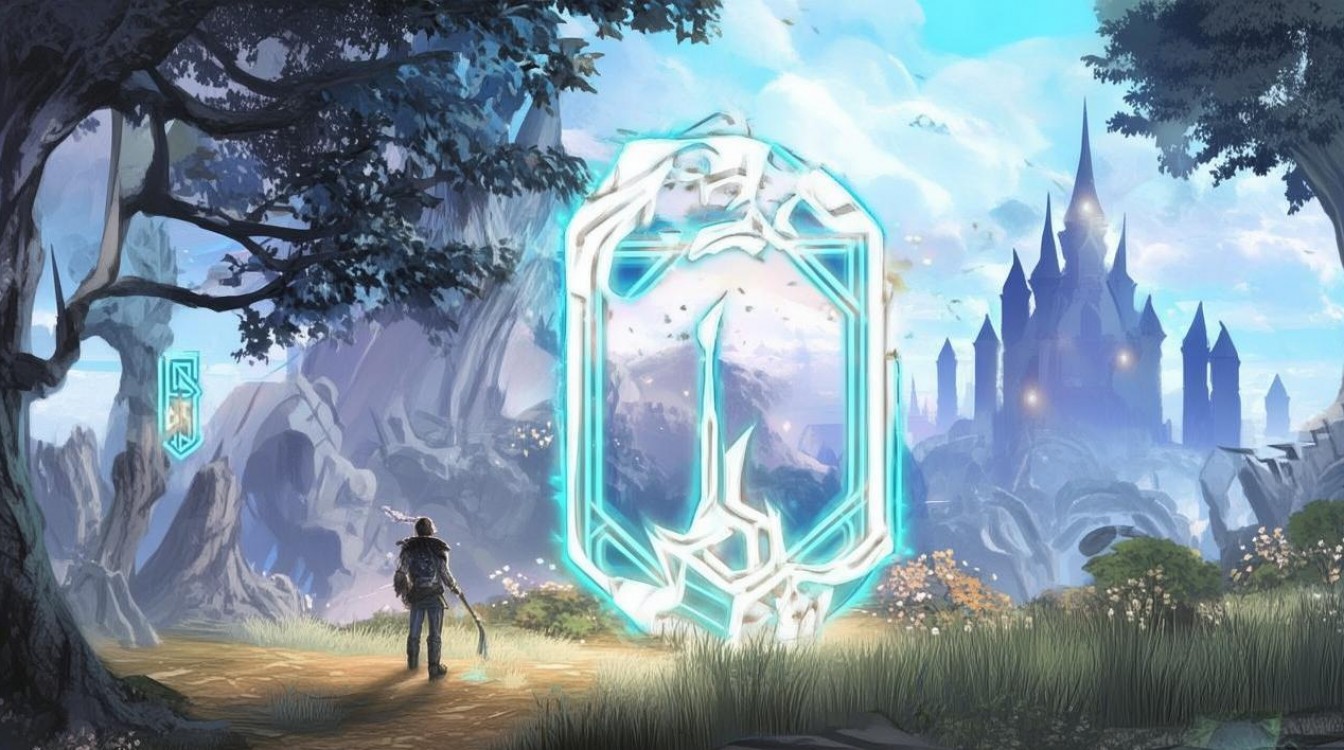 神武手游单机玩可行吗？能玩哪些内容？