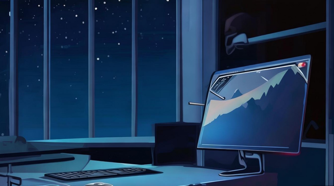 单机游戏窗口化怎么关闭？教你恢复全屏玩法的技巧