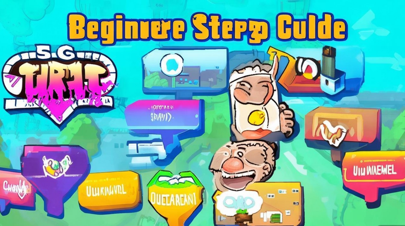 手游卡特单机怎么玩？新手也能轻松上手的攻略吗？