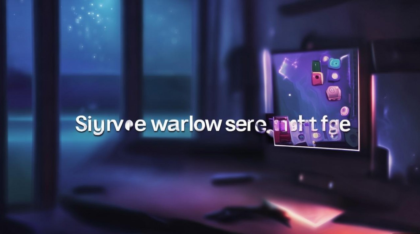 单机游戏窗口化怎么关闭？教你恢复全屏玩法的技巧