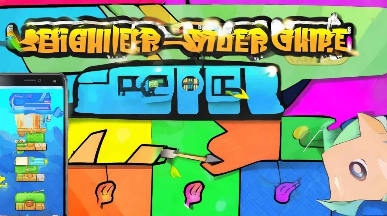 手游卡特单机怎么玩？新手也能轻松上手的攻略吗？