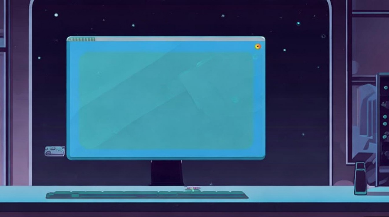 单机游戏窗口化怎么关闭？教你恢复全屏玩法的技巧