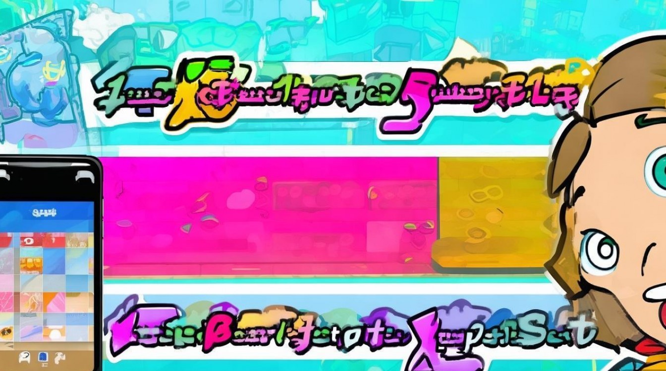 手游卡特单机怎么玩？新手也能轻松上手的攻略吗？