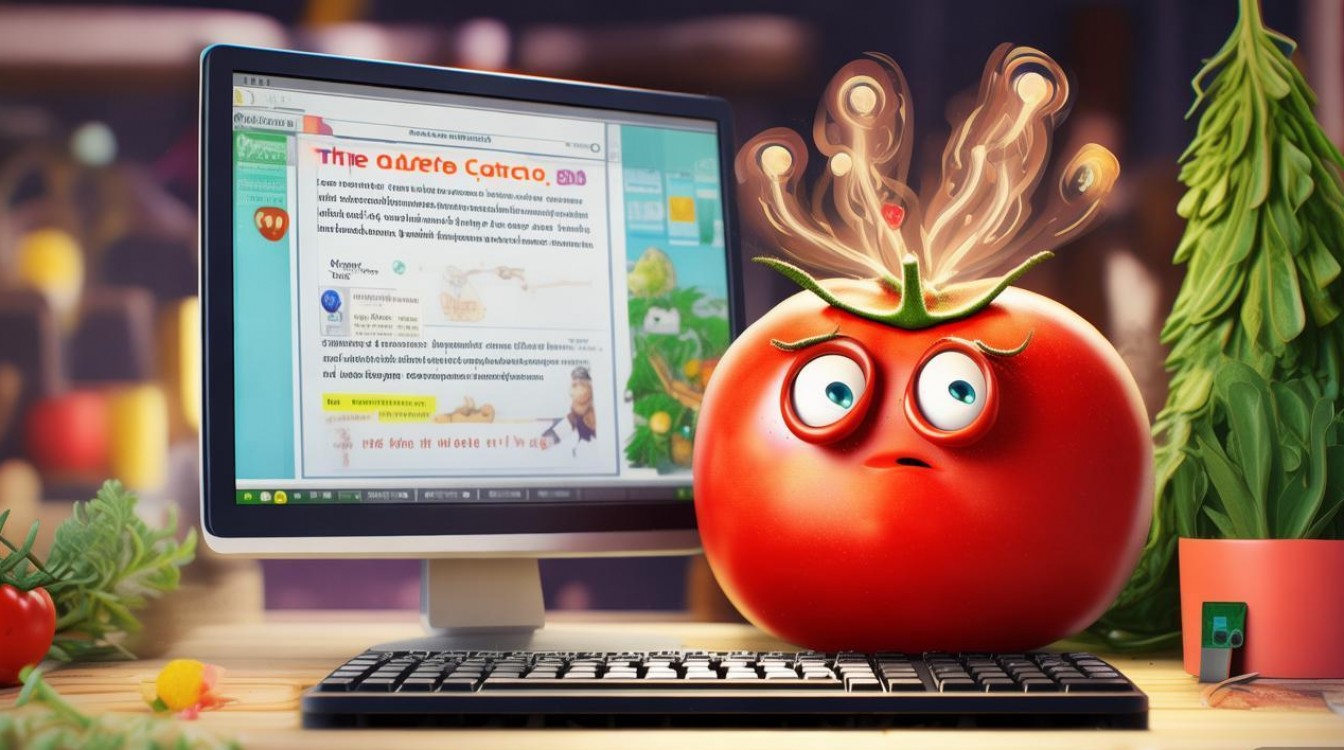 番茄如何电脑写作