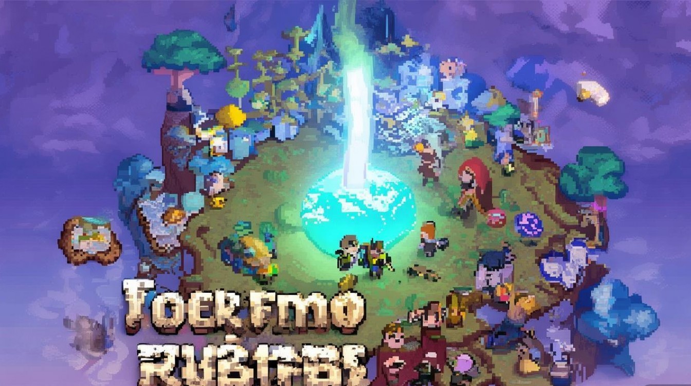 有哪些冷门但好玩的手机RPG游戏没人玩？