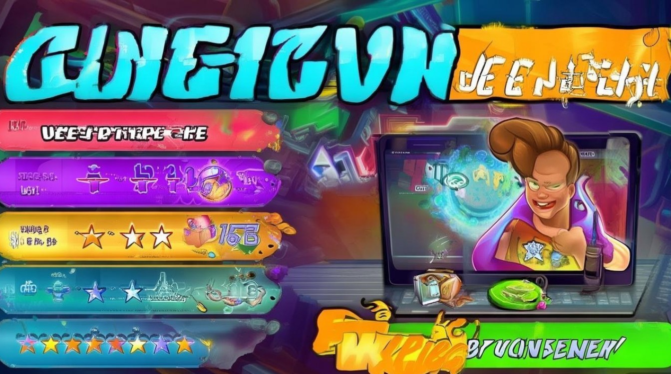 手机玩游戏王哪个版本好？新手必看攻略推荐！