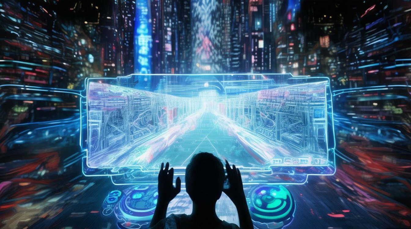 游戏如何变成单机手游