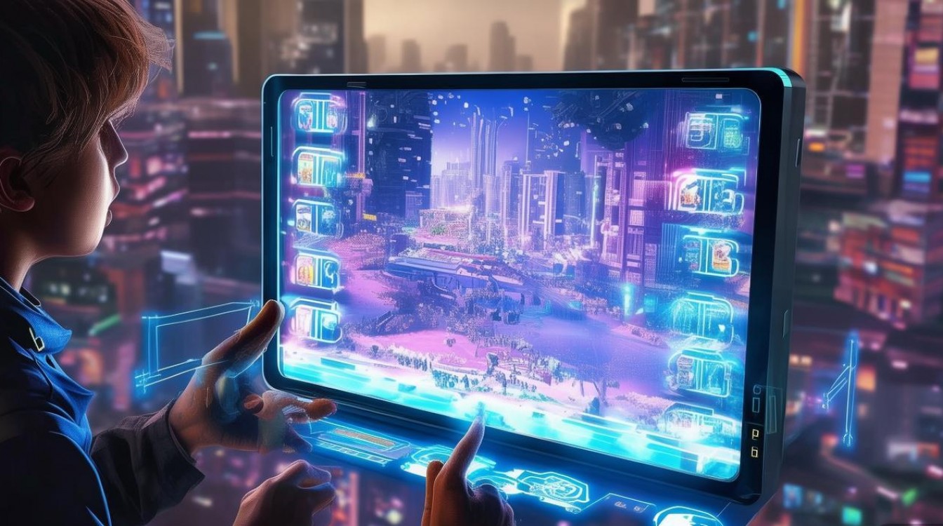 游戏如何变成单机手游