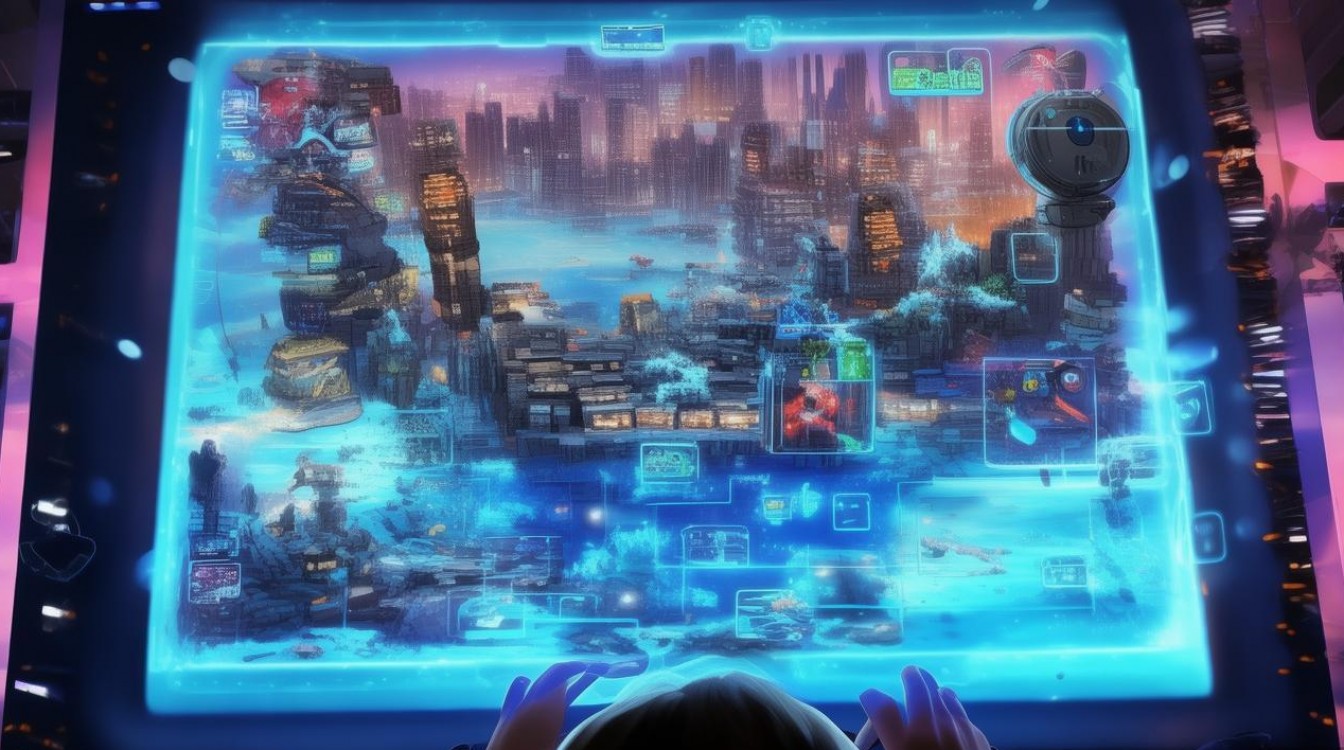 游戏如何变成单机手游