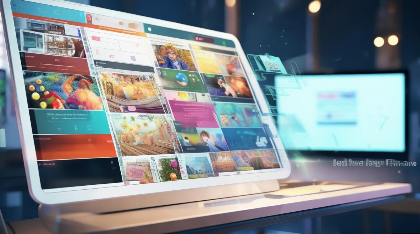 图片加标签的pc软件是什么