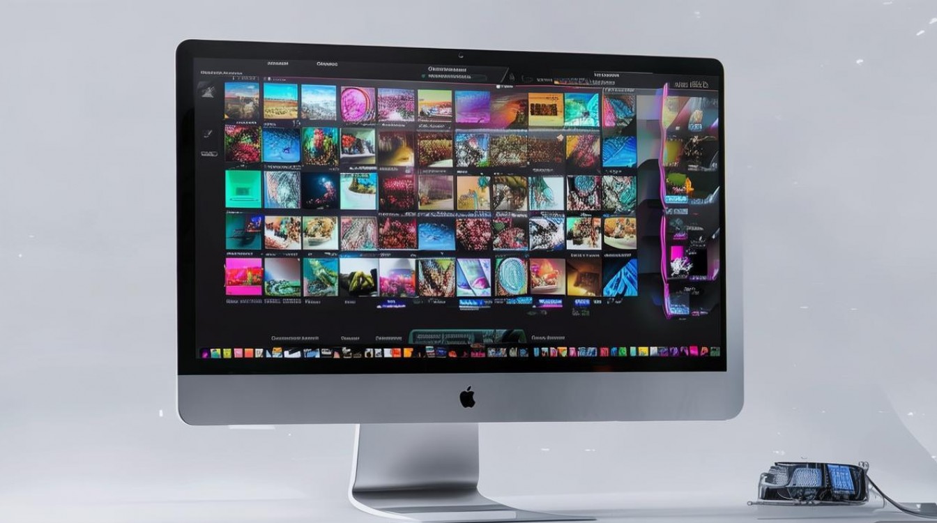 图片加标签的pc软件是什么