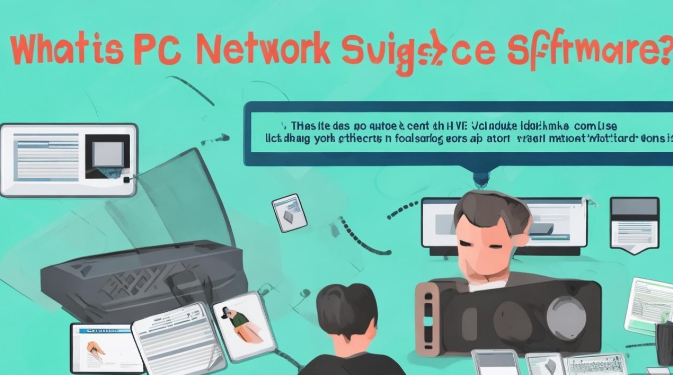 PC蹭网软件是什么意思？安全吗？如何保护自己的WiFi？