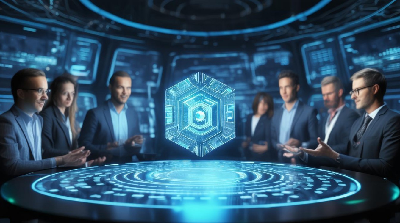 确保PC正常工作的核心软件是什么？