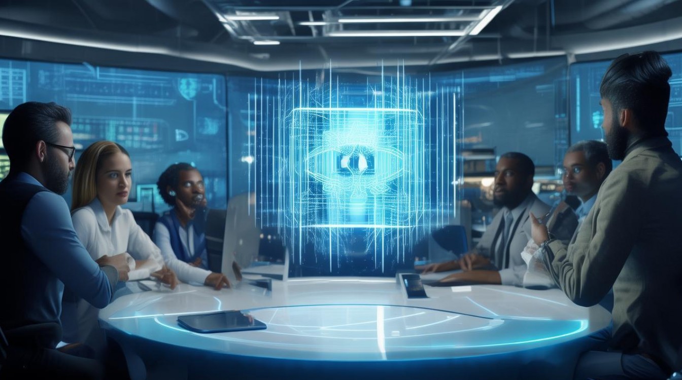 确保PC正常工作的核心软件是什么？