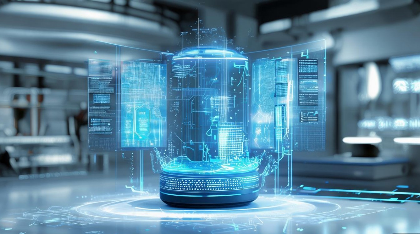 如何网络游戏改成单机