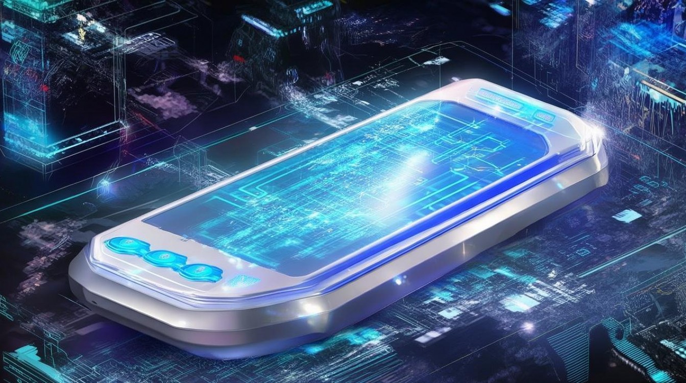 如何网络游戏改成单机