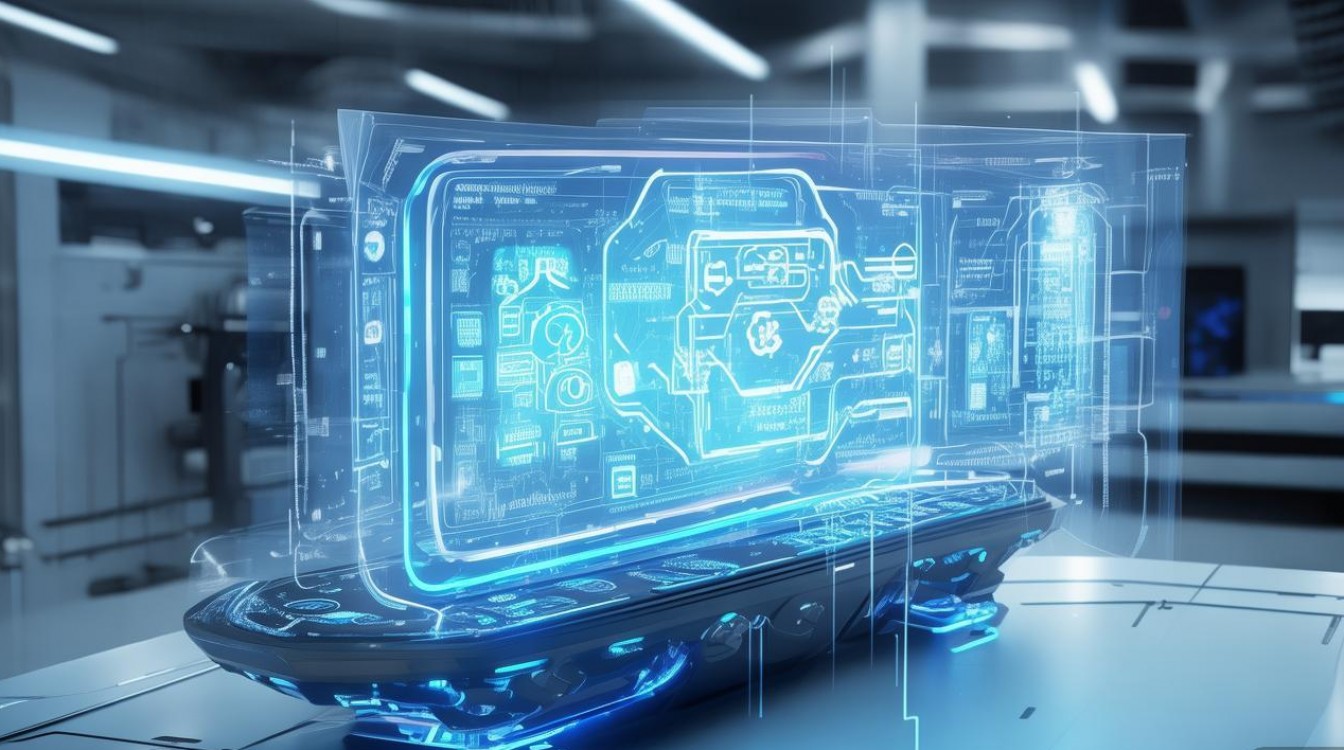 如何网络游戏改成单机