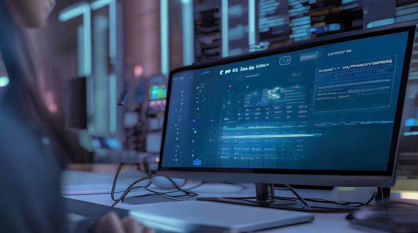 pc端复制操作的软件叫什么