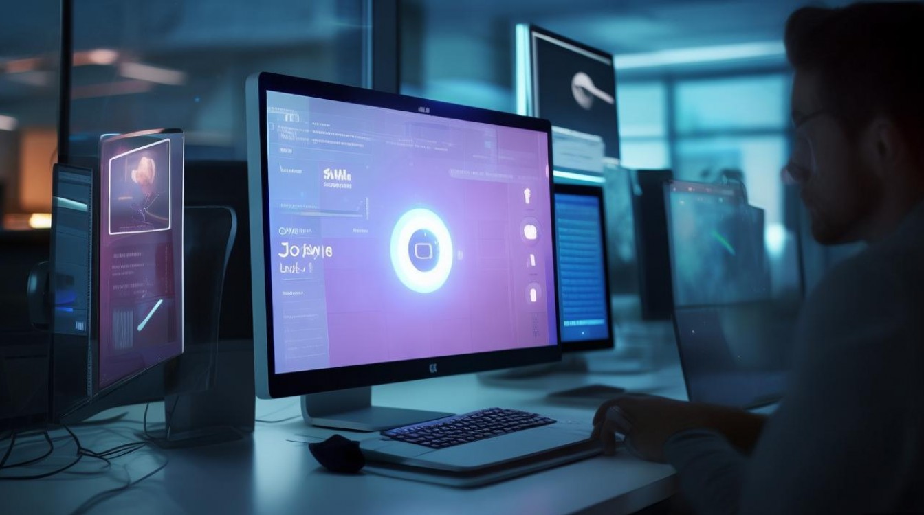 pc端复制操作的软件叫什么