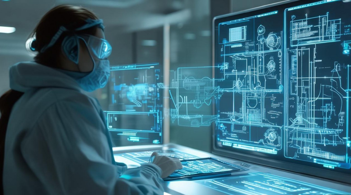 电脑如何画直线