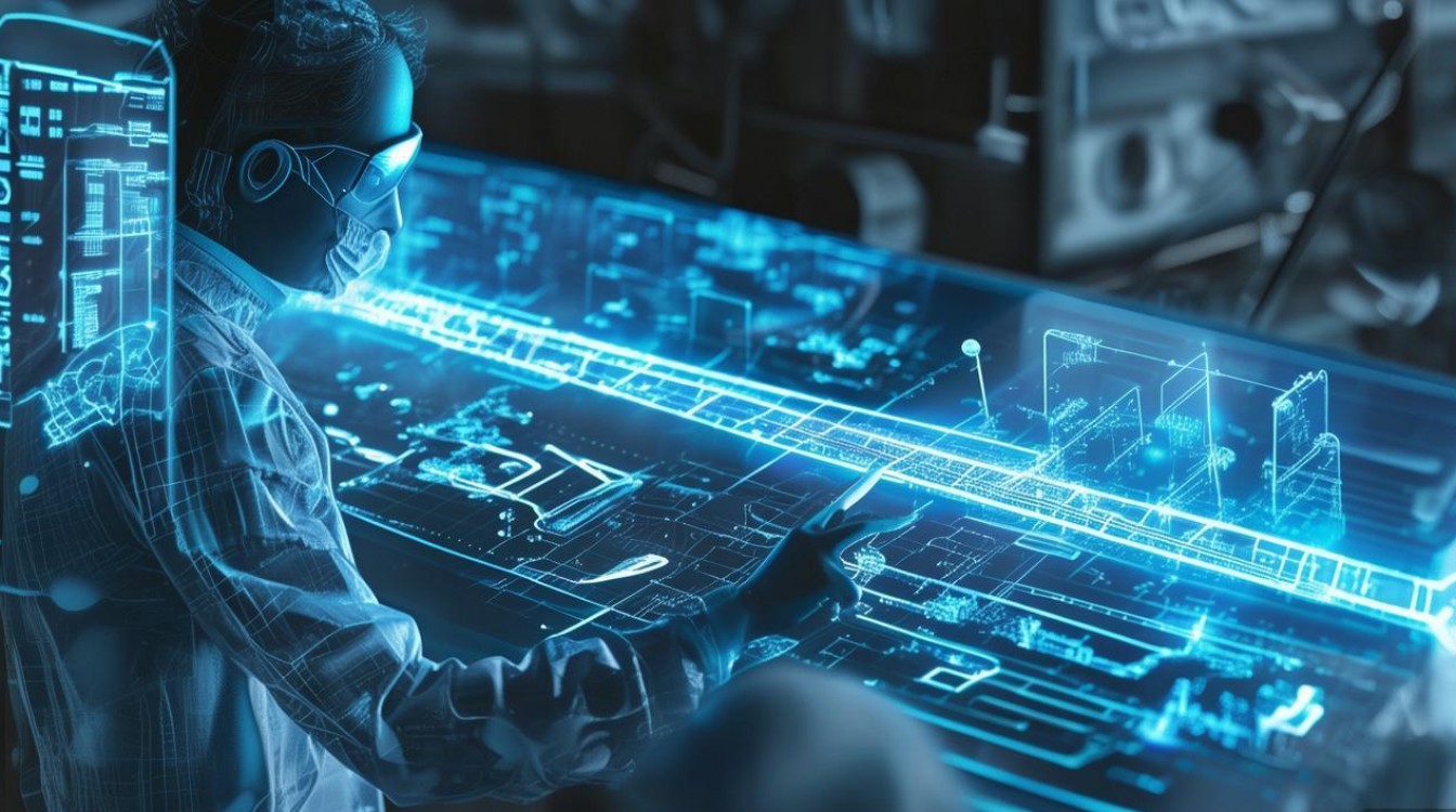 电脑如何画直线