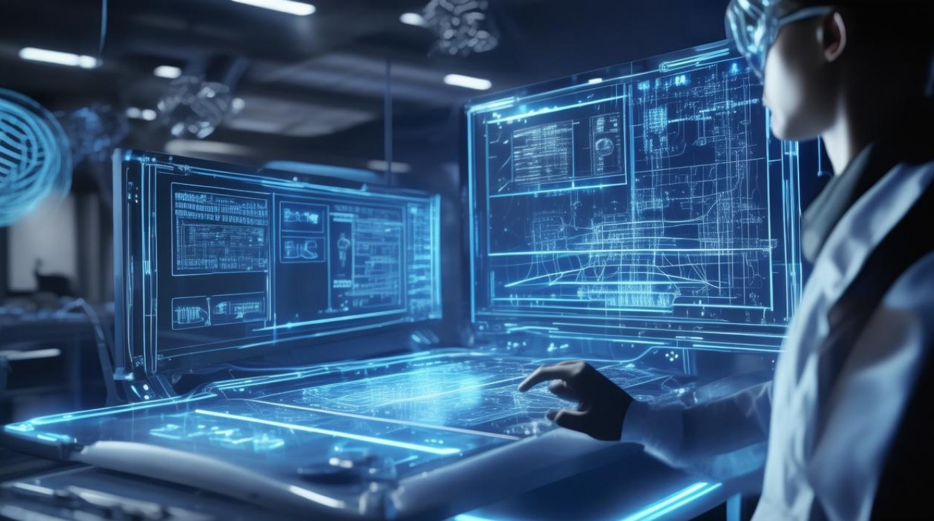 电脑如何画直线