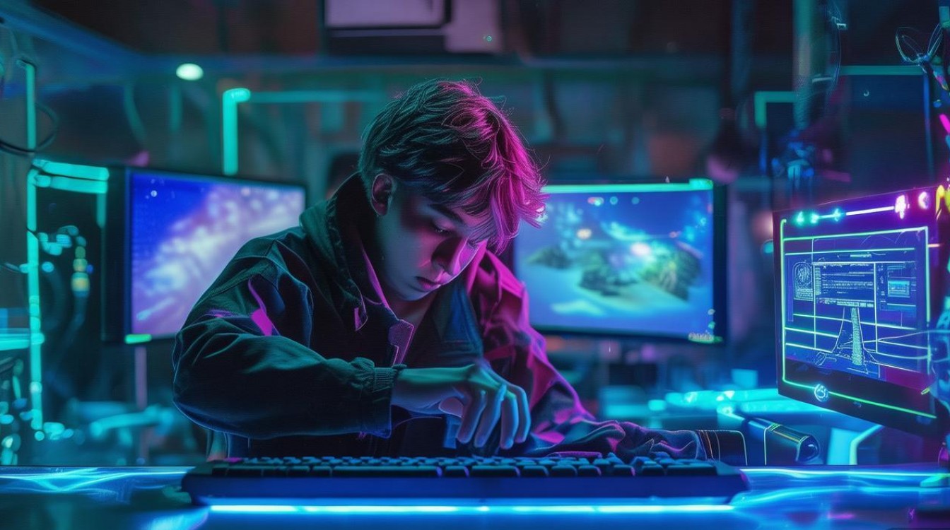 CSGO如何控电脑？低配电脑也能流畅操作吗？