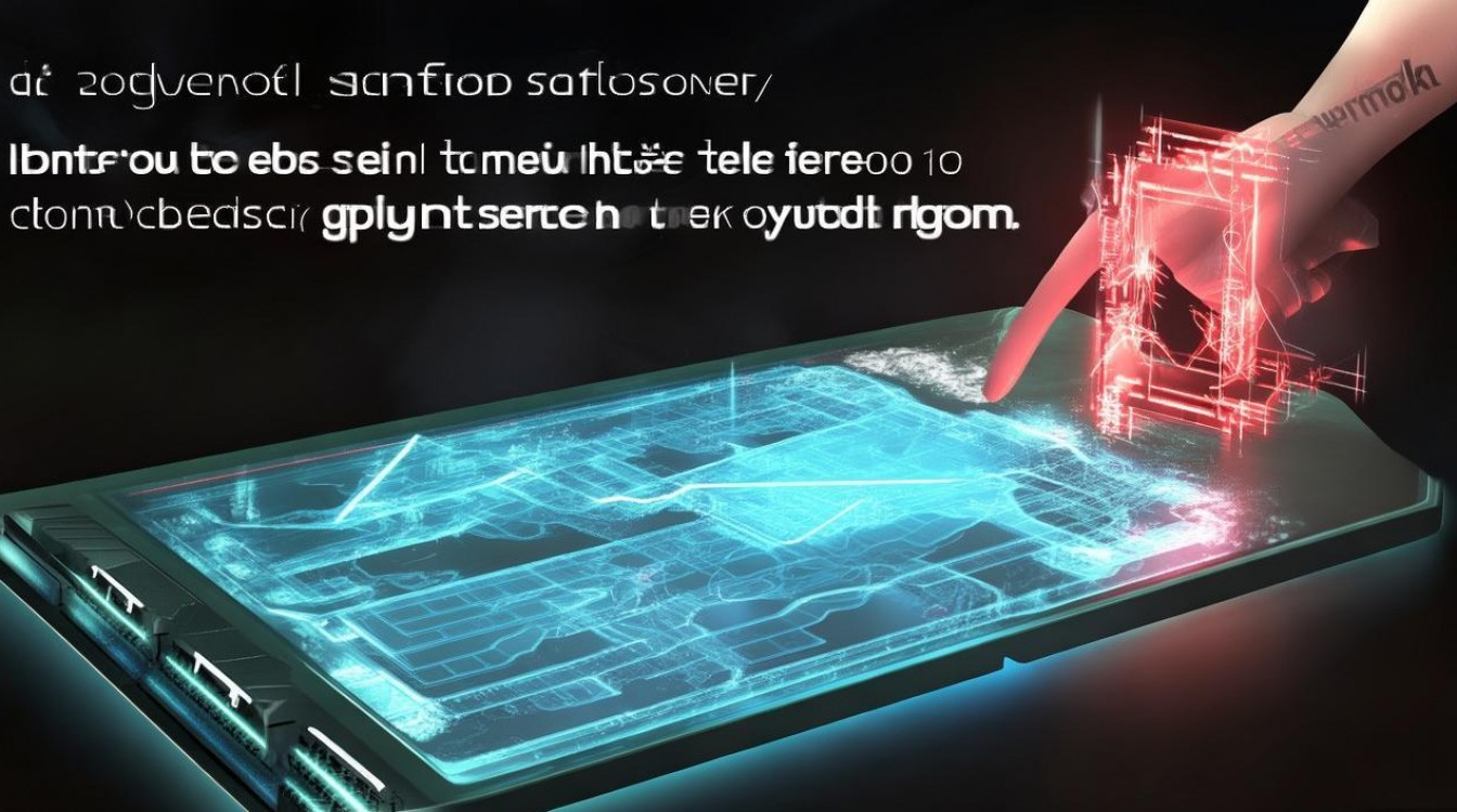 如何进入鲜血王朝单机游戏